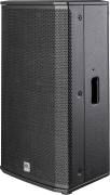 LUNAR-112XA HK AUDIO Enceinte amplifiée 2 voies 12