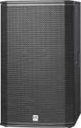 LUNAR-115XA HK AUDIO Enceinte 2 voies 15