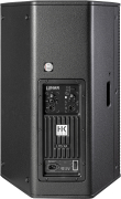 LUNAR-115XA HK AUDIO Enceinte 2 voies 15
