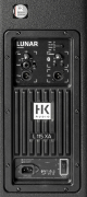 LUNAR-115XA HK AUDIO Enceinte 2 voies 15