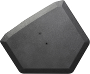 LUNAR-115XA HK AUDIO Enceinte 2 voies 15