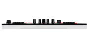 MIXTRACK-GO NUMARK - Contrôleur DJ portable 2 voies USB-C