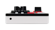 MIXTRACK-GO NUMARK - Contrôleur DJ portable 2 voies USB-C