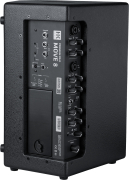 MOVE8 HK AUDIO - Enceinte nomade 8