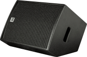 MOVE8 HK AUDIO - Enceinte nomade 8