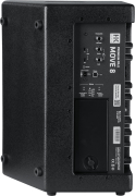 MOVE8 HK AUDIO - Enceinte nomade 8