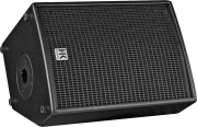 MOVE8 HK AUDIO - Enceinte nomade 8