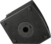 MOVE8 HK AUDIO - Enceinte nomade 8