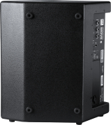 MOVE8 HK AUDIO - Enceinte nomade 8