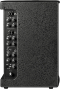 MOVE8 HK AUDIO - Enceinte nomade 8