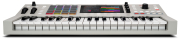 MPC-KEY37-G2 AKAI PROFESSIONAL - Workstation 37 touches + 16 pads écran 7
