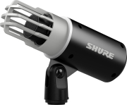 MV6 GEN2 K SHURE - Micro USB pour gaming et podcast