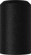 MV6 GEN2 K SHURE - Micro USB pour gaming et podcast