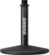 MV6 GEN2 K SHURE - Micro USB pour gaming et podcast