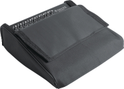 ONYX12-CVR MACKIE Housse de protection noire pour console Onyx 12