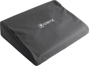 ONYX16-CVR MACKIE Housse de protection pour console Onyx 16