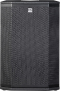 POLAR10-MK2 HK AUDIO Système colonne amplifié Kit TWS Bluetooth mixeur + housses