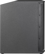 POLAR10-MK2 HK AUDIO Système colonne amplifié Kit TWS Bluetooth mixeur + housses