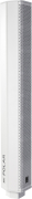 POLAR12-MK2-W HK AUDIO - Système colonne amplifié Bluetooth TWS + mixeur + housses blanc
