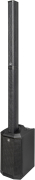 POLAR8-MK2 HK AUDIO - Système colonne 1200W Bluetooth TWS + mixeur + housses
