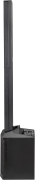 POLAR8-MK2 HK AUDIO - Système colonne 1200W Bluetooth TWS + mixeur + housses