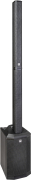 POLAR8-MK2 HK AUDIO - Système colonne 1200W Bluetooth TWS + mixeur + housses