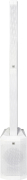 POLAR8-MK2-W HK AUDIO - Système colonne 1200W Bluetooth TWS + housses blanc