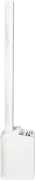 POLAR8-MK2-W HK AUDIO - Système colonne 1200W Bluetooth TWS + housses blanc