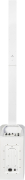 POLAR8-MK2-W HK AUDIO - Système colonne 1200W Bluetooth TWS + housses blanc
