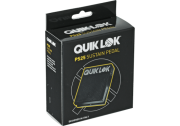 PS25 QUIKLOK - Pédale de sustain