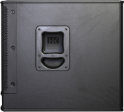 PSUB-115A HK AUDIO - Caisson de graves amplifié 15'' 700W