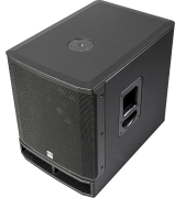 PSUB-115A HK AUDIO - Caisson de graves amplifié 15'' 700W