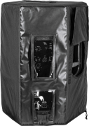 RCOV-L5MKII-110XA HK AUDIO - Housse étanche protection LINEAR 5 MKII
