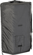 RCOV-L5MKII-112XA HK AUDIO - Housse étanche protection L5 MKII 112 XA