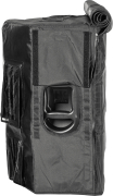 RCOV-L5MKII-112XA HK AUDIO - Housse étanche protection L5 MKII 112 XA