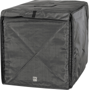 RCOV-L5MKII-115SA HK AUDIO - Housse étanche protection L5 MKII 115 Sub A
