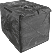 RCOV-L5MKII-115SA HK AUDIO - Housse étanche protection L5 MKII 115 Sub A