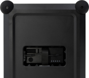 SBMIX-B SOUNDBOKS - Enceinte 10