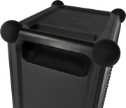 SBMIX-B SOUNDBOKS - Enceinte 10