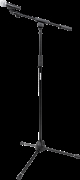 SHTDSTANDTBM SHURE BY GATOR - Base trepied, réglable en hauteur 104-178cm