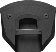 SONAR-110XI HK AUDIO - Enceinte amplifiée 2 voies 10