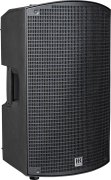 SONAR-112XI HK AUDIO - Enceinte amplifiée 12