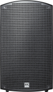 SONAR-112XI HK AUDIO - Enceinte amplifiée 12