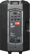 SONAR-112XI HK AUDIO - Enceinte amplifiée 12