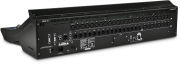 SQ-7 ALLEN & HEATH - Console numérique 32 entrées locales 96 kHz
