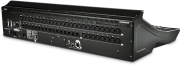 SQ-7 ALLEN & HEATH - Console numérique 32 entrées locales 96 kHz
