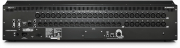 SQ-7 ALLEN & HEATH - Console numérique 32 entrées locales 96 kHz