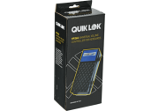 VP26U QUIKLOK - Pédale de volume