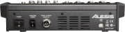 Mixeur de Studio - Alesis Multimix 8USB FX