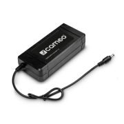 Alimentation électrique pour projecteur CAMEO DROP B4